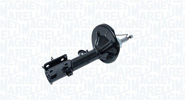 352036070200 Magneti Marelli Амортизатор задній, лівий